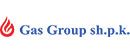 gas group